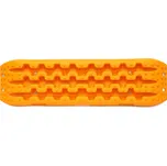 Nájezdová rampa, plošný ochranný systém Einparts Automotive EPRT02