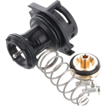 THERMONA Kartuš 3-cestného ventilu