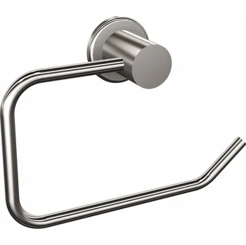 Držák na toaletní papír Andex