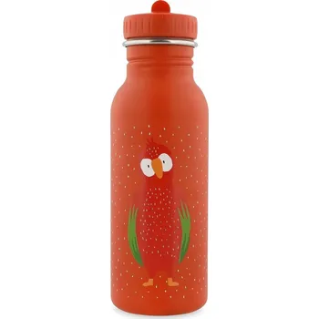 Láhev Trixie Lahev Na Pití 500 ml