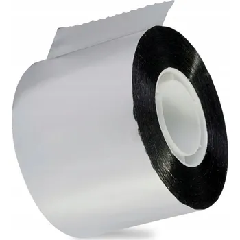 Lepicí páska Izolační páska ToolSpace 7,5 cm x 50 m