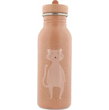 Láhev Láhev Trixie 500 ml