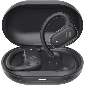 Sluchátka Bezdrátová sluchátka TWS Havit OWS915 (černá) NEPLATÍ