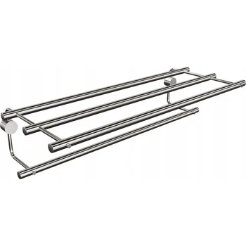 Věšák Věšák na police Andex Sanibella 560/CC