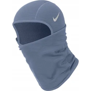 Kukla Nike THERMA-FIT SPHERE HOOD 5.0 Kukla