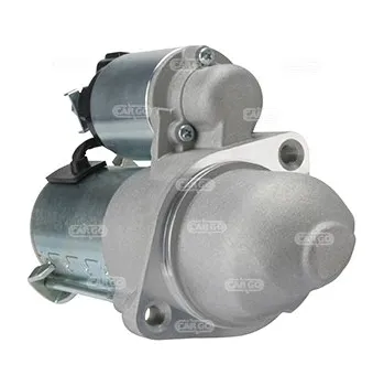 Startér Startér HC-Cargo F 032 115 569