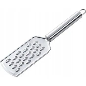 Struhadlo Ruční struhadlo B1861