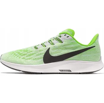 Dámské tenisky NIKE AIR ZOOM PEGASUS 36 AQ2203 003 vel. 45