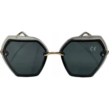 Sluneční brýle TOM&ROSE Sluneční brýle "mušky" - Produ