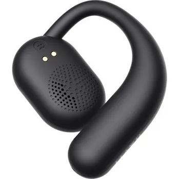 Sluchátka Bezdrátová sluchátka TWS Havit OWS914 (černá) NEPLATÍ