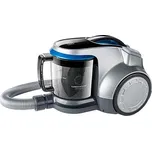 Black&Decker BXVML700E