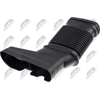 Motor automobilu Hadice plnícího vzduchu NTY GPP-ME-175