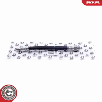 Brzdová hadice Brzdová hadice ESEN SKV 35SKV134