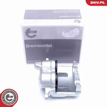 Brzdový třmen Brzdový třmen ESEN SKV 44SKV231