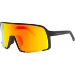 Horsefeathers Magnum AM251B