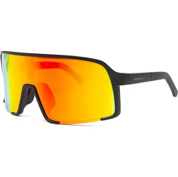 cyklistické brýle Horsefeathers Magnum AM251B