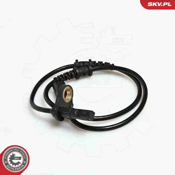 Autodílna Čidlo ABS SKV 06SKV147