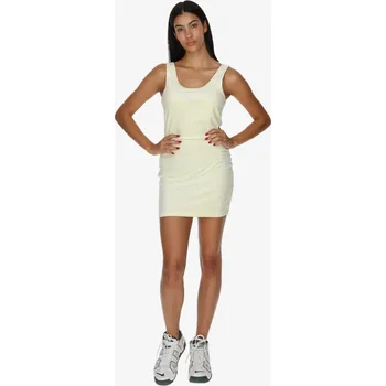 Dámská mikina JUICY COUTURE ISAIAH SCOOP TOWELLING DRESS XS 1214612