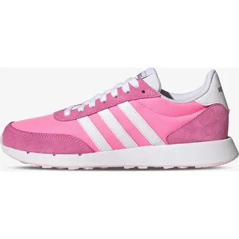 Dámské tenisky adidas RUN 60S 2.0 EUR 37 1/3