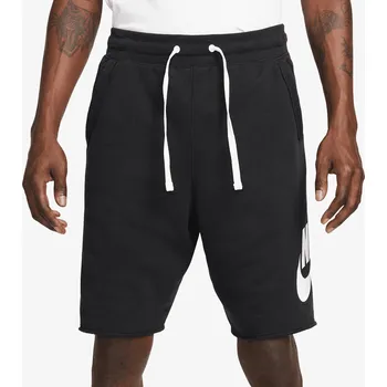 Pánské kraťasy Nike Club Alumni S