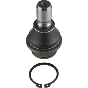 Podpora-/ Kloub LEMFÖRDER 38450 01