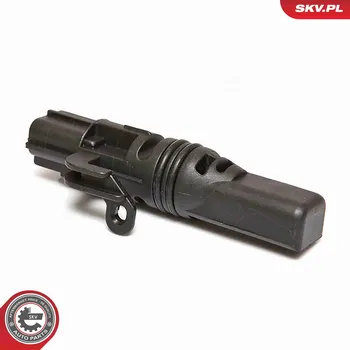 Nářadí pro automobil Snímač, rychlost SKV 17SKV234