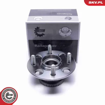 Ložisko kola, sada ESEN SKV 29SKV547