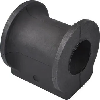 Stabilizátor nápravy Pouzdro stabilizační tyče TEDGUM TED44298