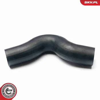 Nářadí pro automobil Hadička plnícího vzduchu SKV 24SKV223