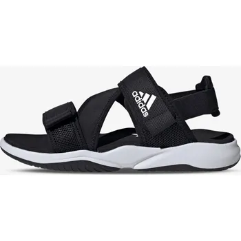 Pánské tenisky adidas TERREX SUMRA EUR 43 1/3