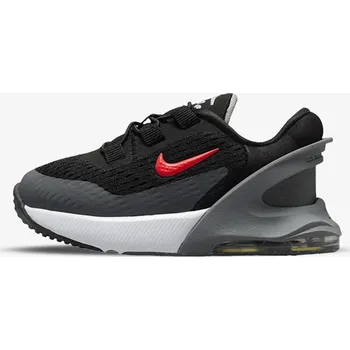 Chlapecká obuv Nike Air Max 270 GO EUR 19.5