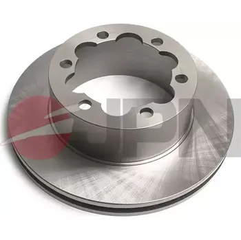 Brzdový kotouč JPN Brzdový kotouč - 303 mm JPN 40H9094-JPN