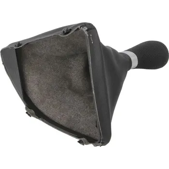 BLIC Hlavice řadicí páky BMW 1 E81, E87, 1 E87 06.2004–09.2011