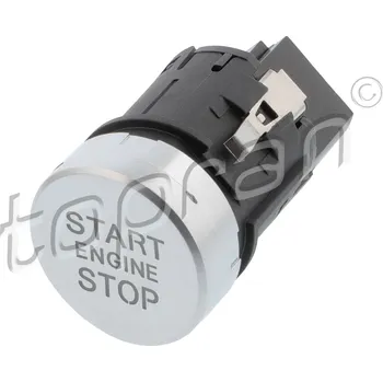 Tlačítko Start/Stop TOPRAN 120 278