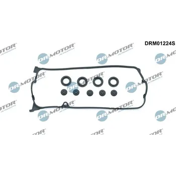 Auto-moto Sada těsnění, kryt hlavy válce Dr.Motor Automotive DRM01224S