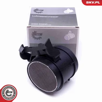 Váha vzduchu Váha vzduchu / snímač množství protékajícího vzduchu SKV 07SKV160