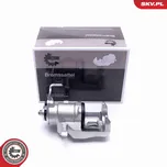 Brzdový třmen ESEN SKV 56SKV124