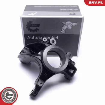 Čep nápravy, zavěšení kol SKV 47SKV702