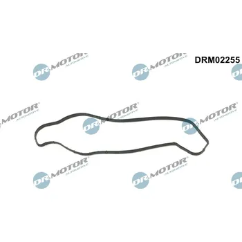 Auto-moto Těsnění, příruba chladiva Dr.Motor Automotive DRM02255