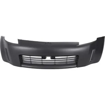 Nárazník BLIC Nárazník přední NISSAN 350Z 09.2002–09.2005