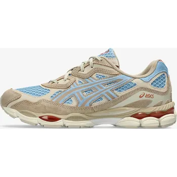 Pánská obuv Asics Gel-NYC EUR 37.5