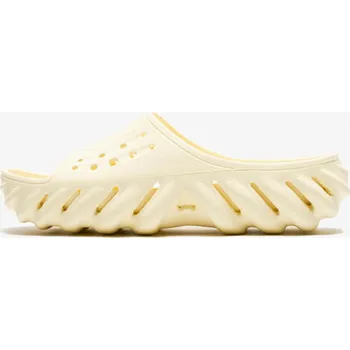 Dámské pantofle Crocs Echo Slide EUR M7/W9