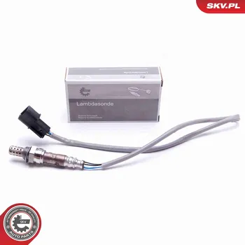 Lambda sonda Lambda sonda ESEN SKV 09SKV439