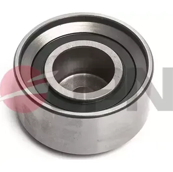 Motor automobilu JPN Vratná / vodicí kladka ozubeného řemenu JPN 50R0501-JPN