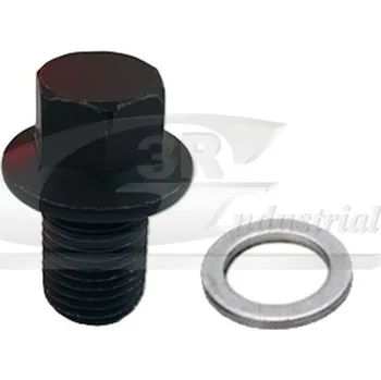 Olejová vana Sada na opravy, olejová vana 3RG 83803