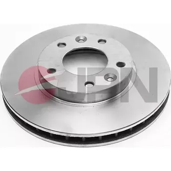 Brzdový kotouč JPN Brzdový kotouč - 274 mm JPN 30H0332-JPN
