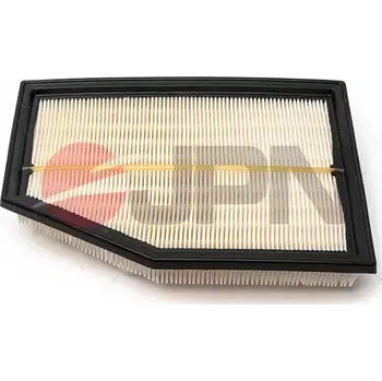 Auto-moto JPN Vzduchový filtr JPN 20F2106-JPN