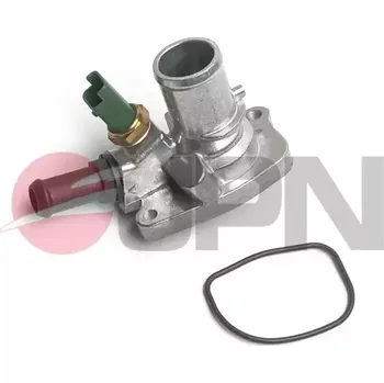 Autodíl JPN Termostat chladiva JPN 20C9060-JPN