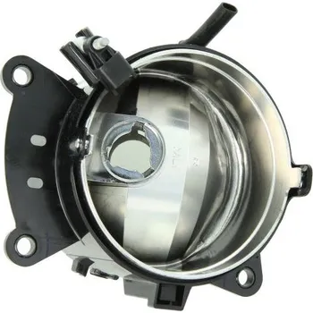 Mlhový světlomet GIANT Přední mlhové světlo pravé (H11) Mercedes-Benz Actros MP4 / MP5 09.2011 +