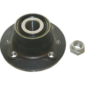 Náboj kola A.B.S. 200327